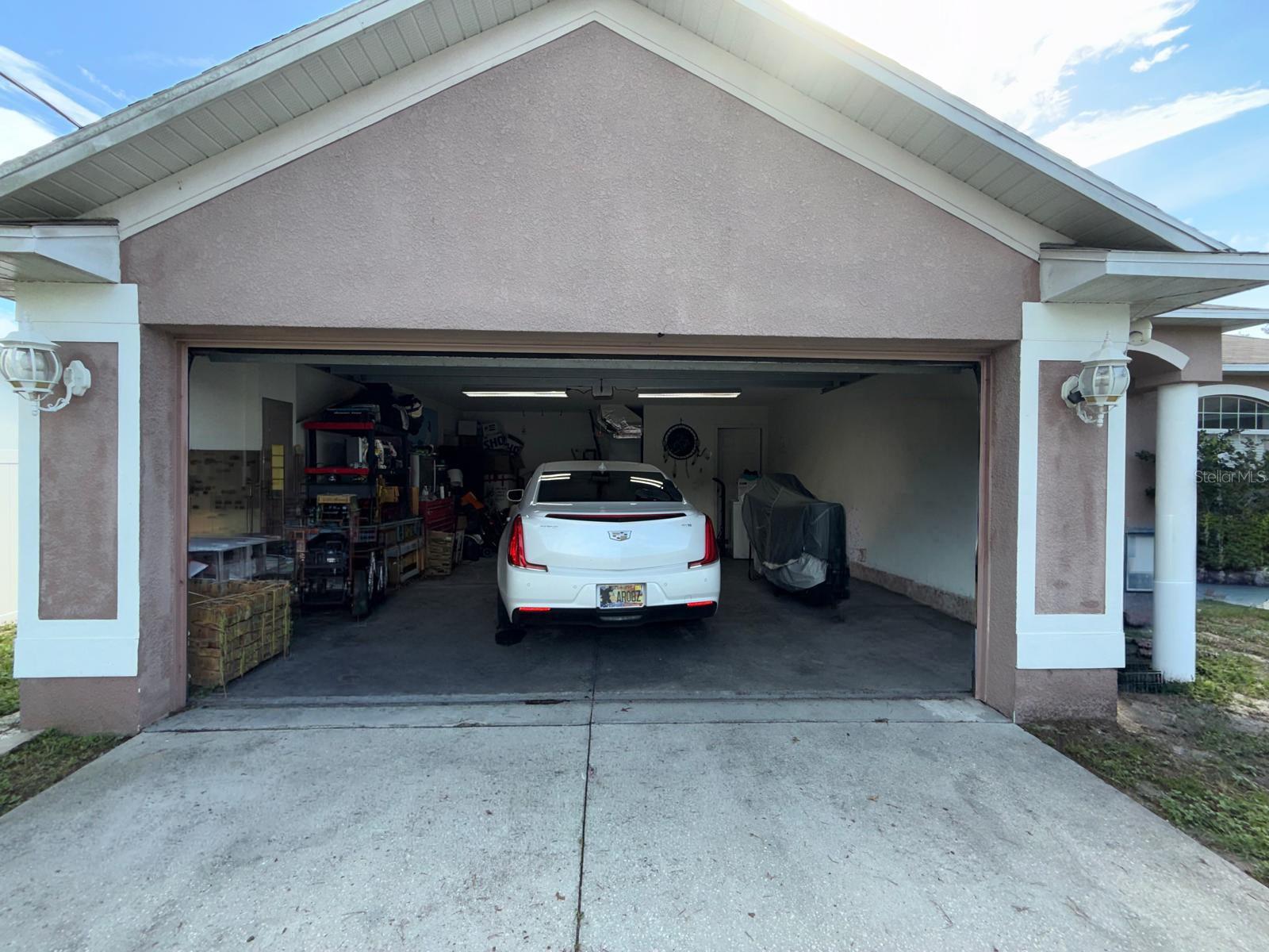 8414 Bay Dr Property Photo 5