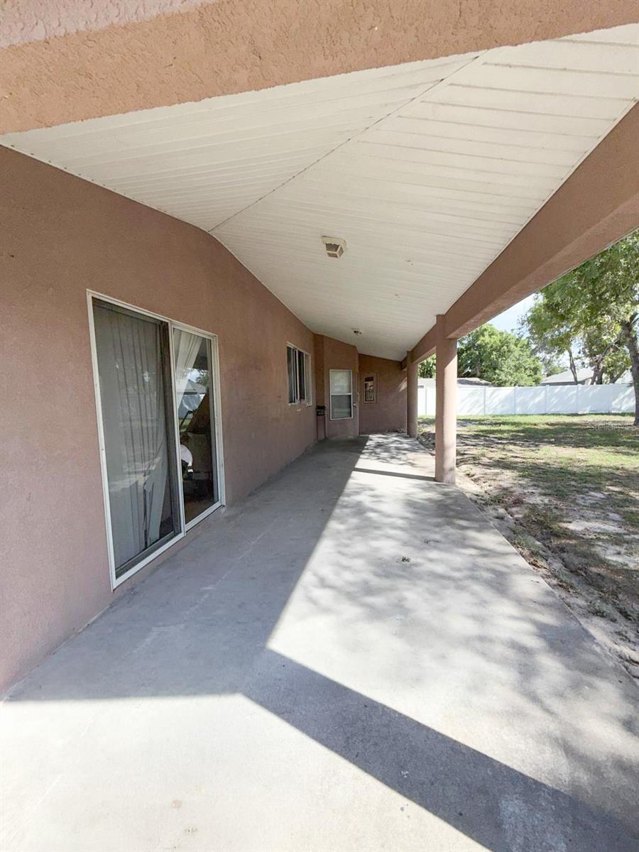 8414 Bay Dr Property Photo 6