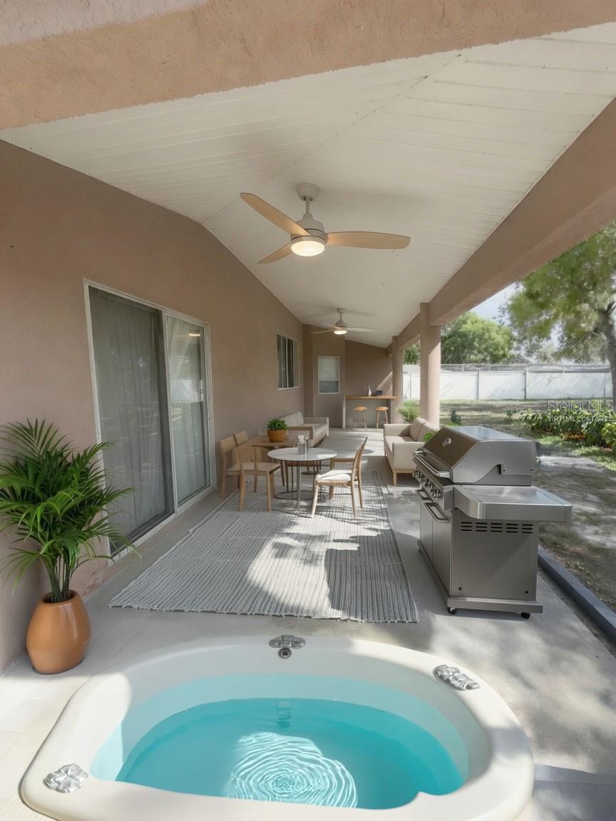 8414 Bay Dr Property Photo 7