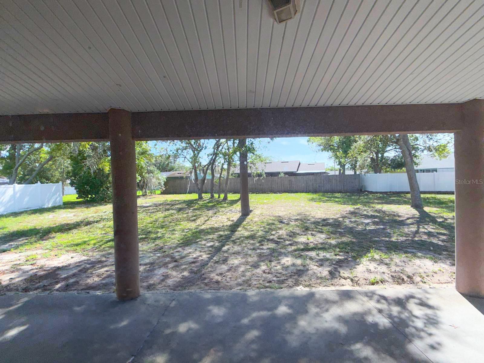 8414 Bay Dr Property Photo 8