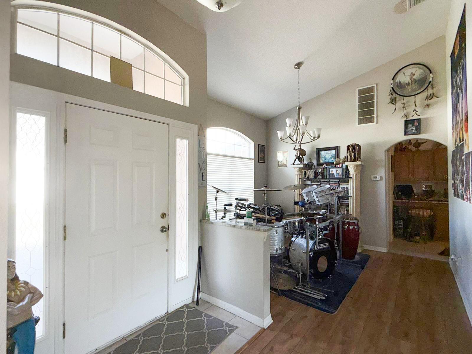 8414 Bay Dr Property Photo 10