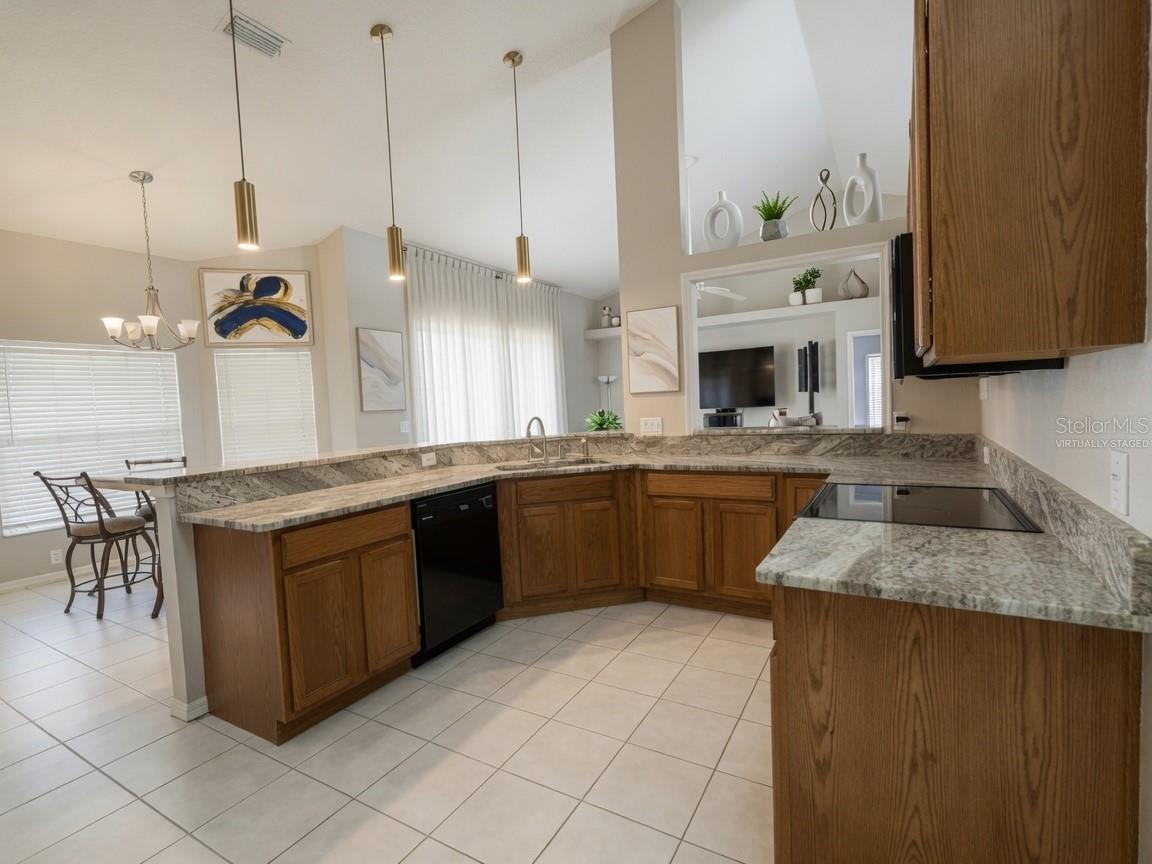 8414 Bay Dr Property Photo 14