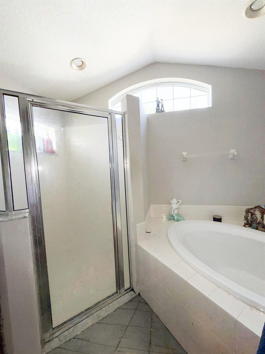 8414 Bay Dr Property Photo 20