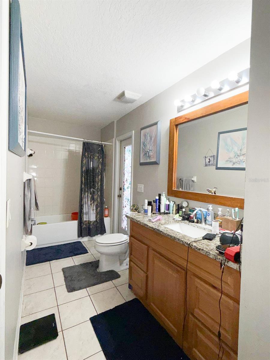 8414 Bay Dr Property Photo 21