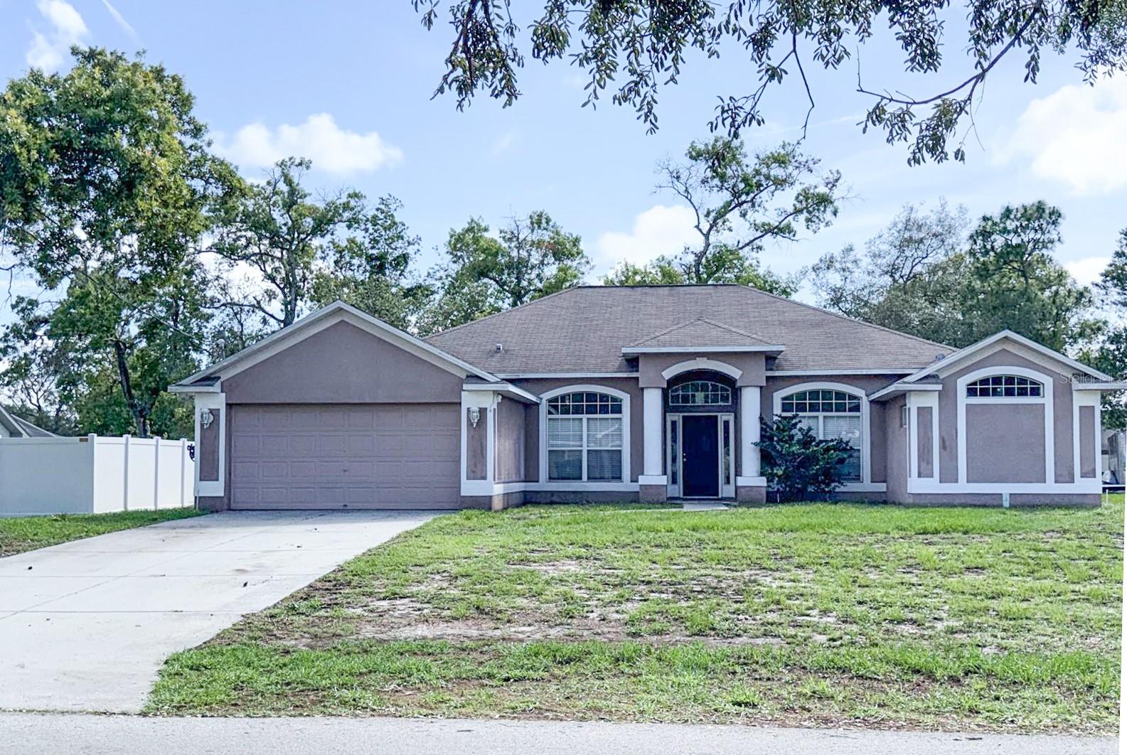 8414 Bay Dr Property Photo 22