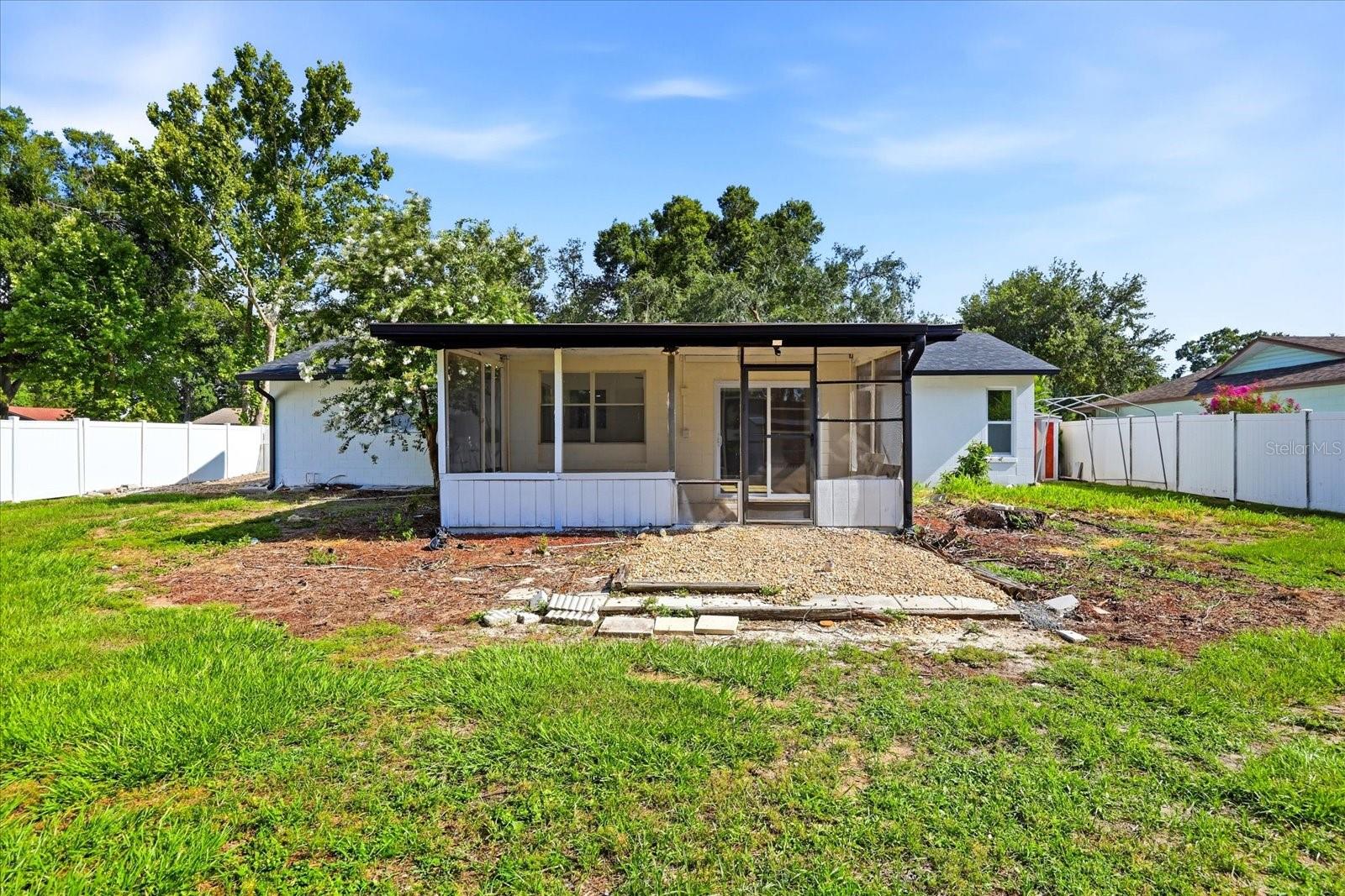 3304 King Richard Ct Property Photo 29