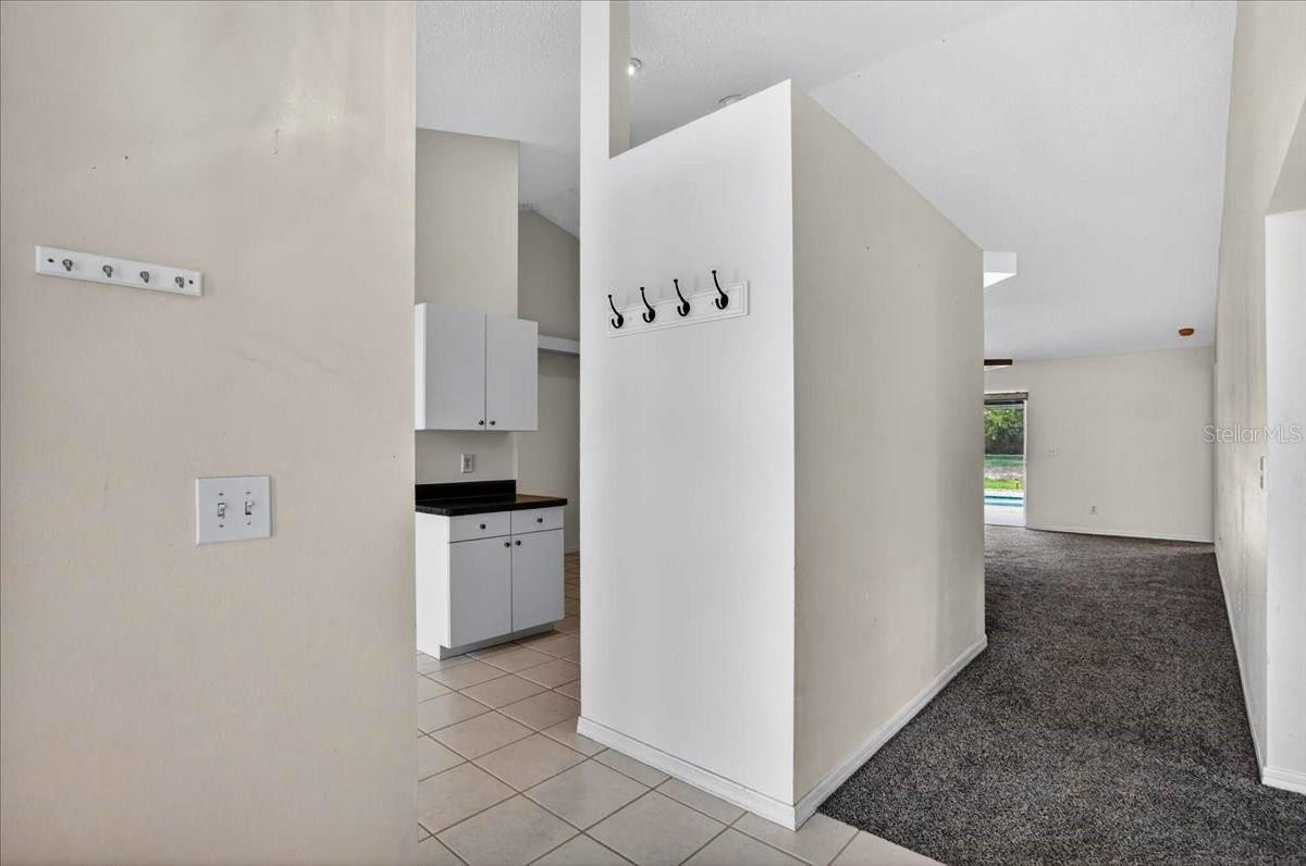 7122 87th Ln E Property Photo 4