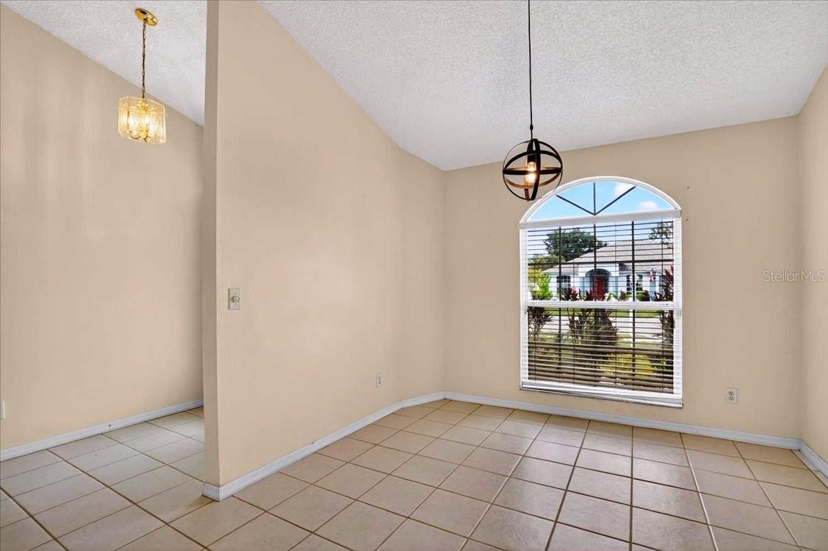 7122 87th Ln E Property Photo 5