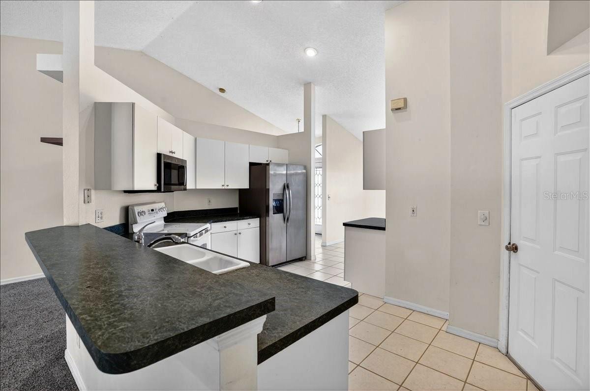 7122 87th Ln E Property Photo 9