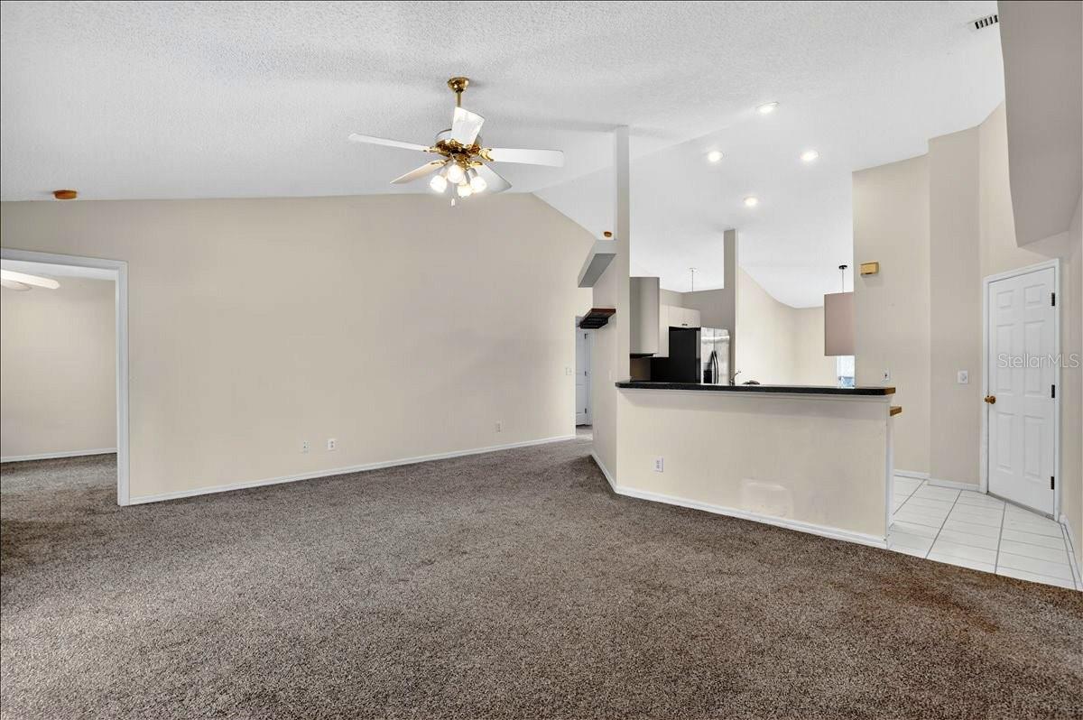 7122 87th Ln E Property Photo 10
