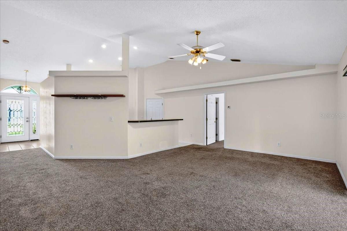 7122 87th Ln E Property Photo 11