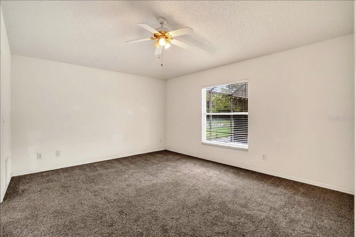 7122 87th Ln E Property Photo 13