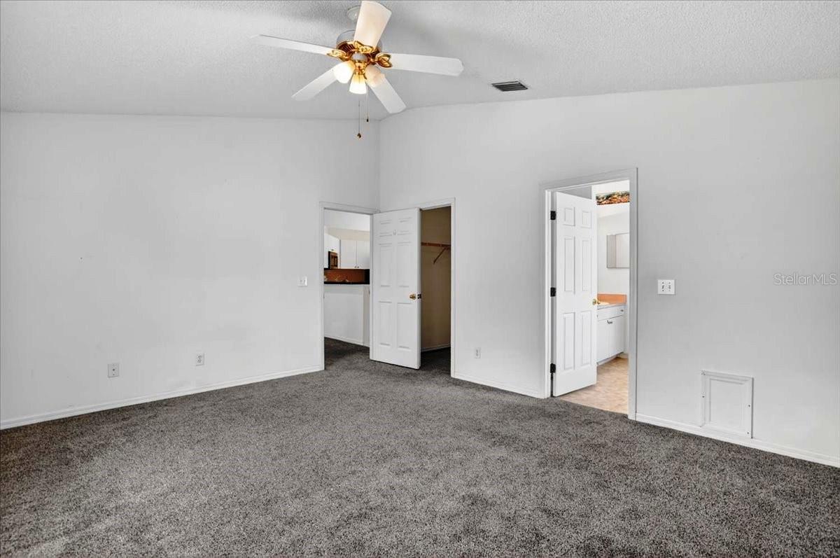 7122 87th Ln E Property Photo 14