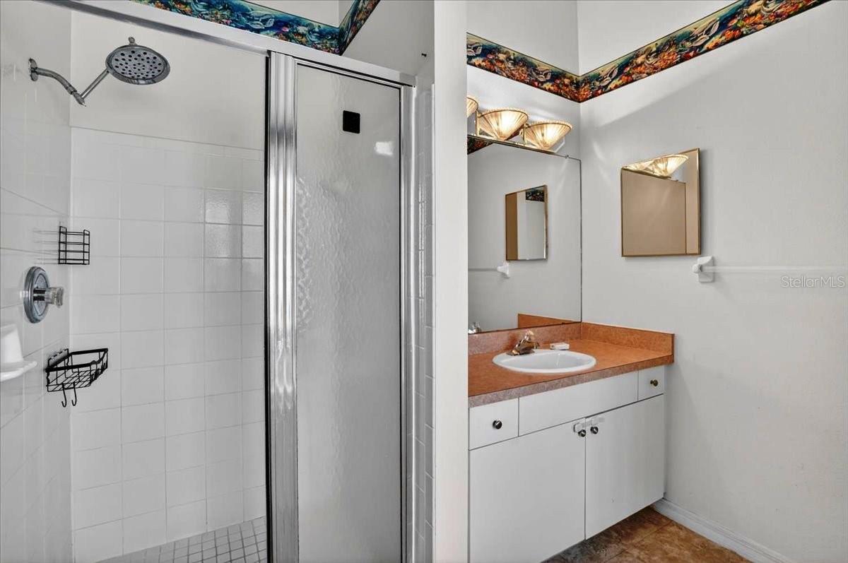 7122 87th Ln E Property Photo 15