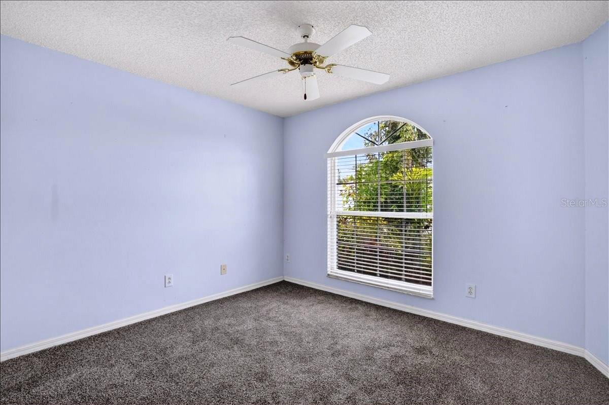 7122 87th Ln E Property Photo 17