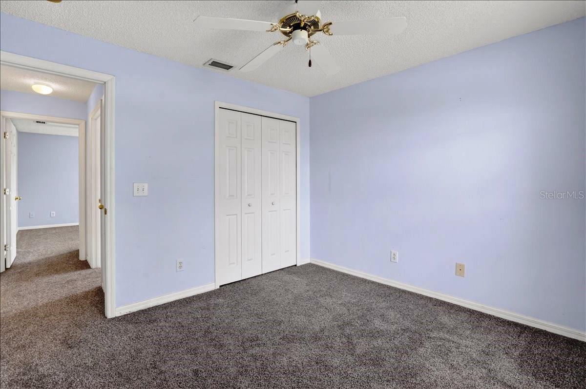 7122 87th Ln E Property Photo 18