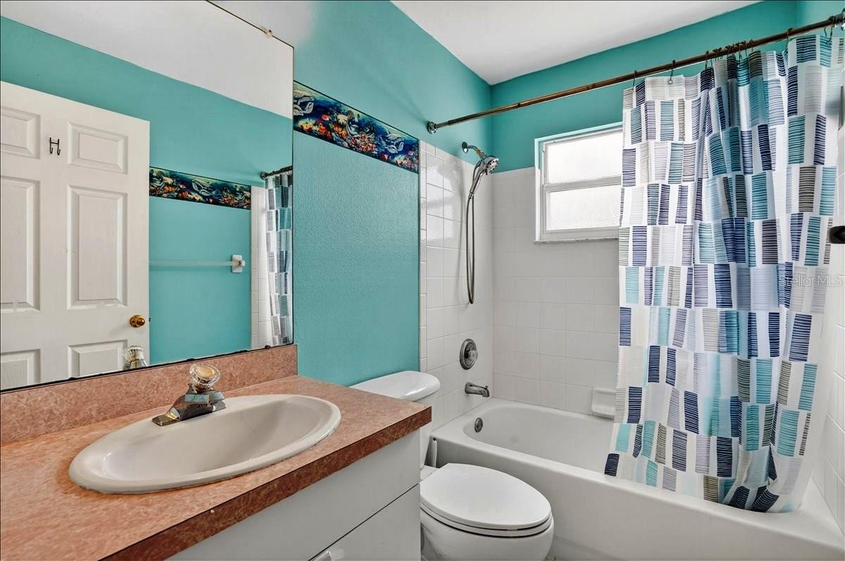 7122 87th Ln E Property Photo 19