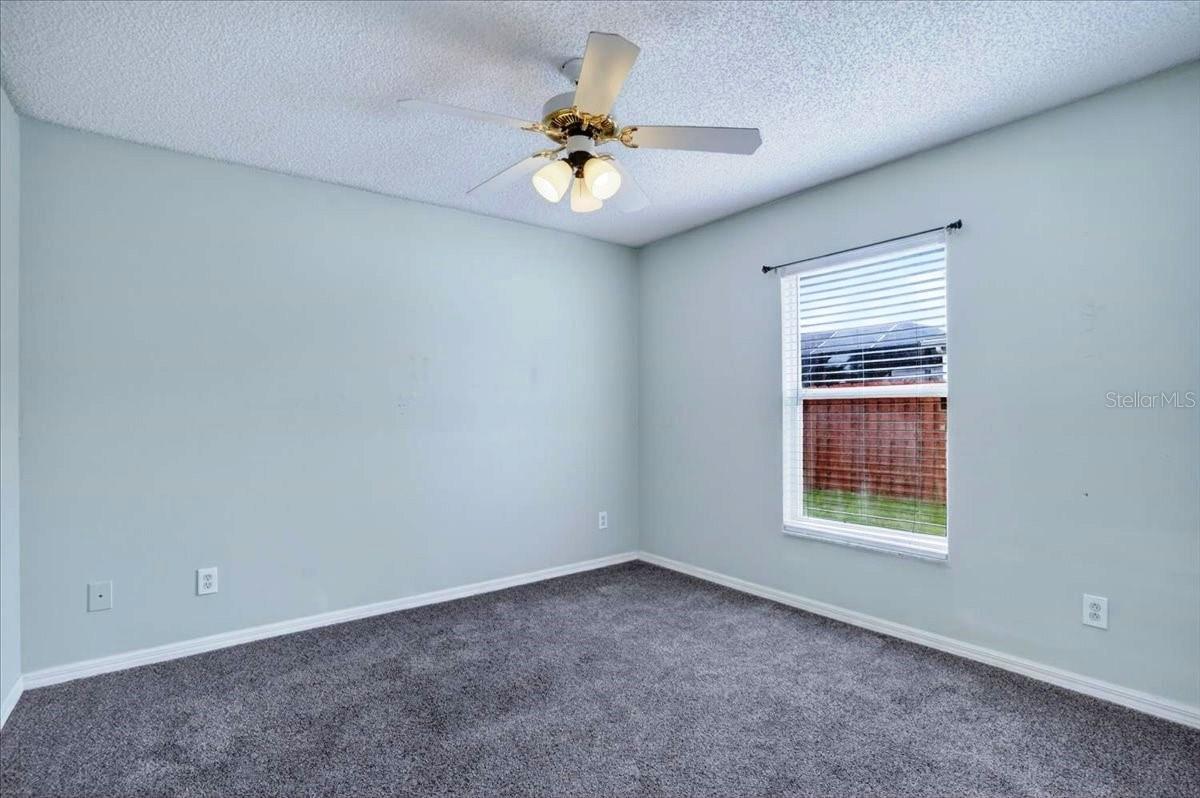 7122 87th Ln E Property Photo 20