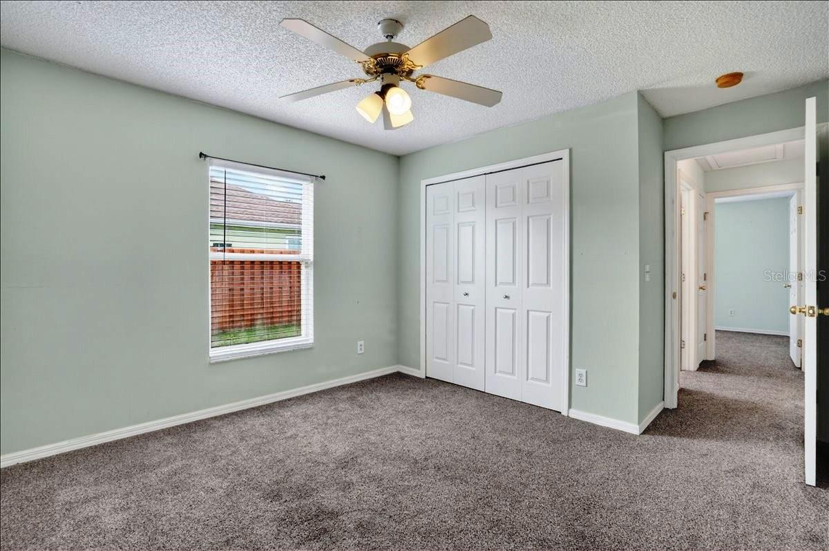 7122 87th Ln E Property Photo 21