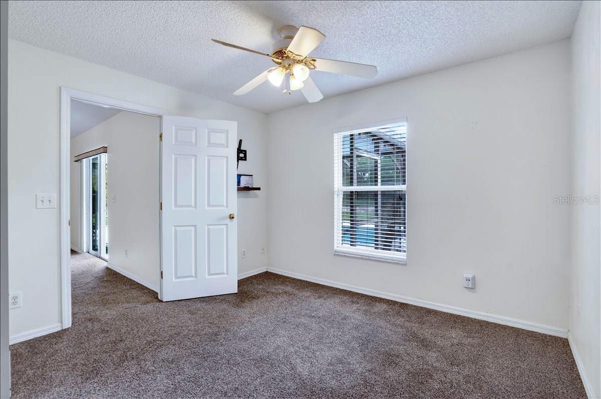 7122 87th Ln E Property Photo 22