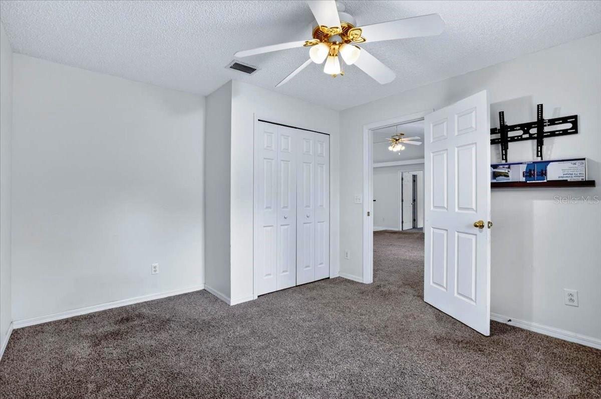 7122 87th Ln E Property Photo 23