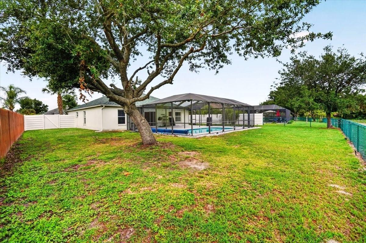 7122 87th Ln E Property Photo 25