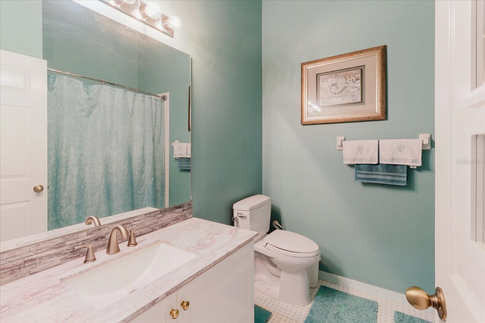 2976 Fieldbrook Pl Property Photo 18
