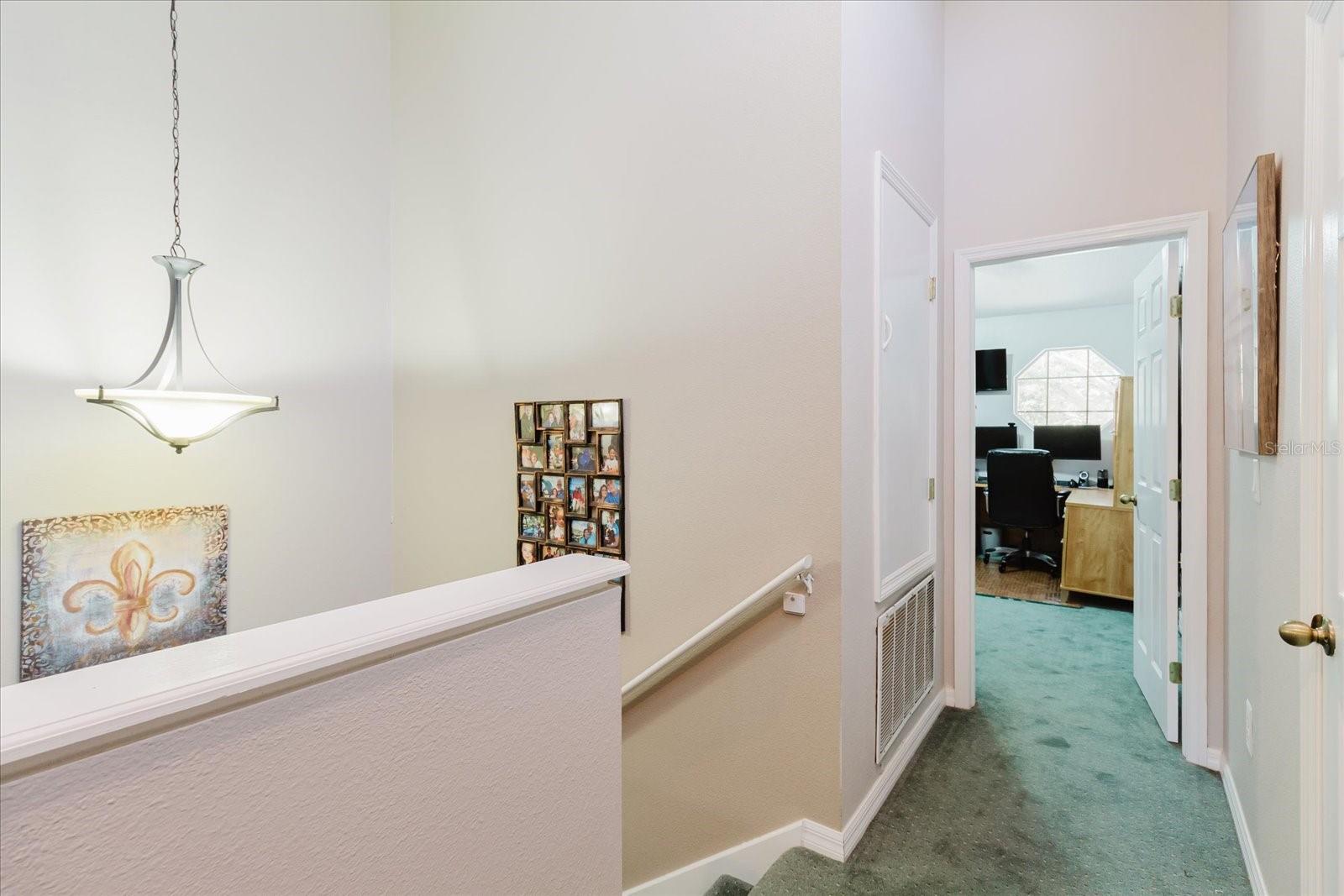 2976 Fieldbrook Pl Property Photo 19