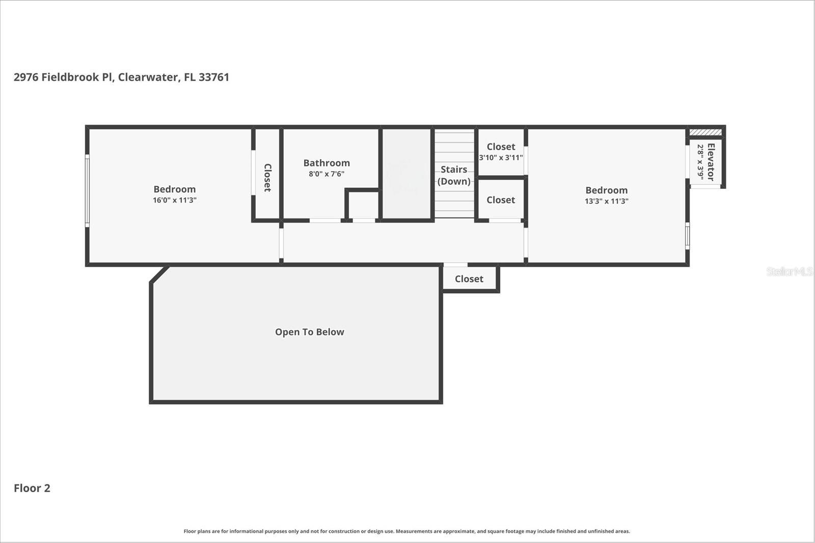 2976 Fieldbrook Pl Property Photo 28