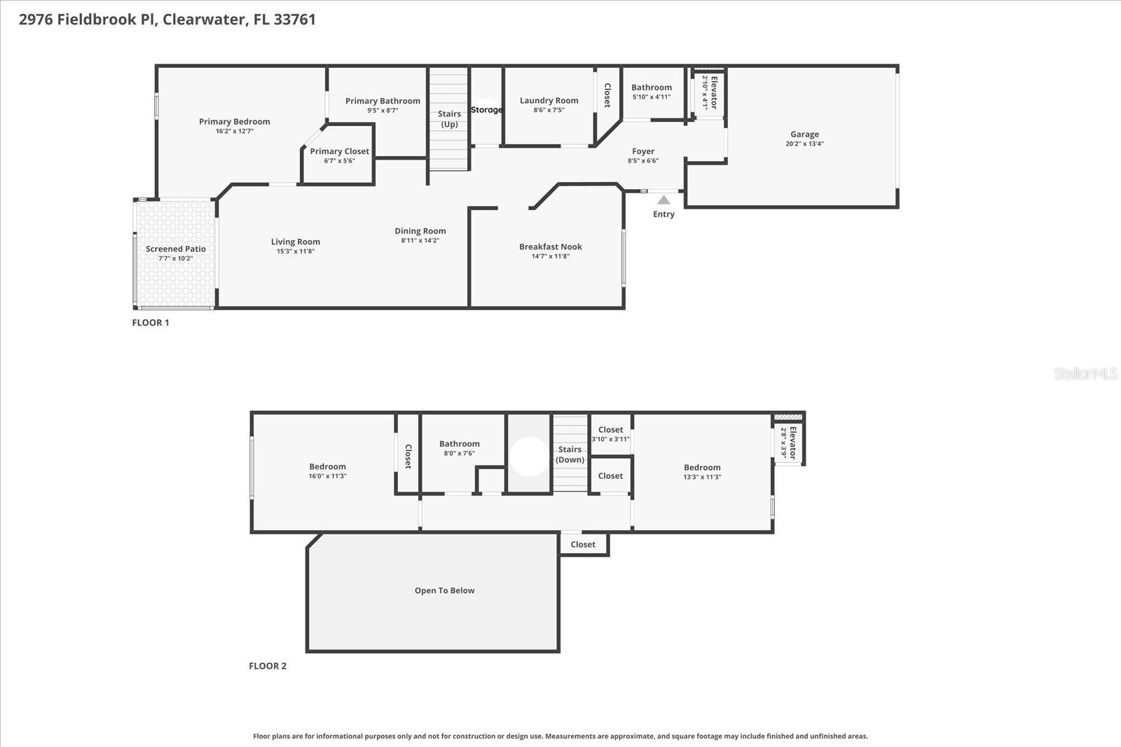 2976 Fieldbrook Pl Property Photo 29