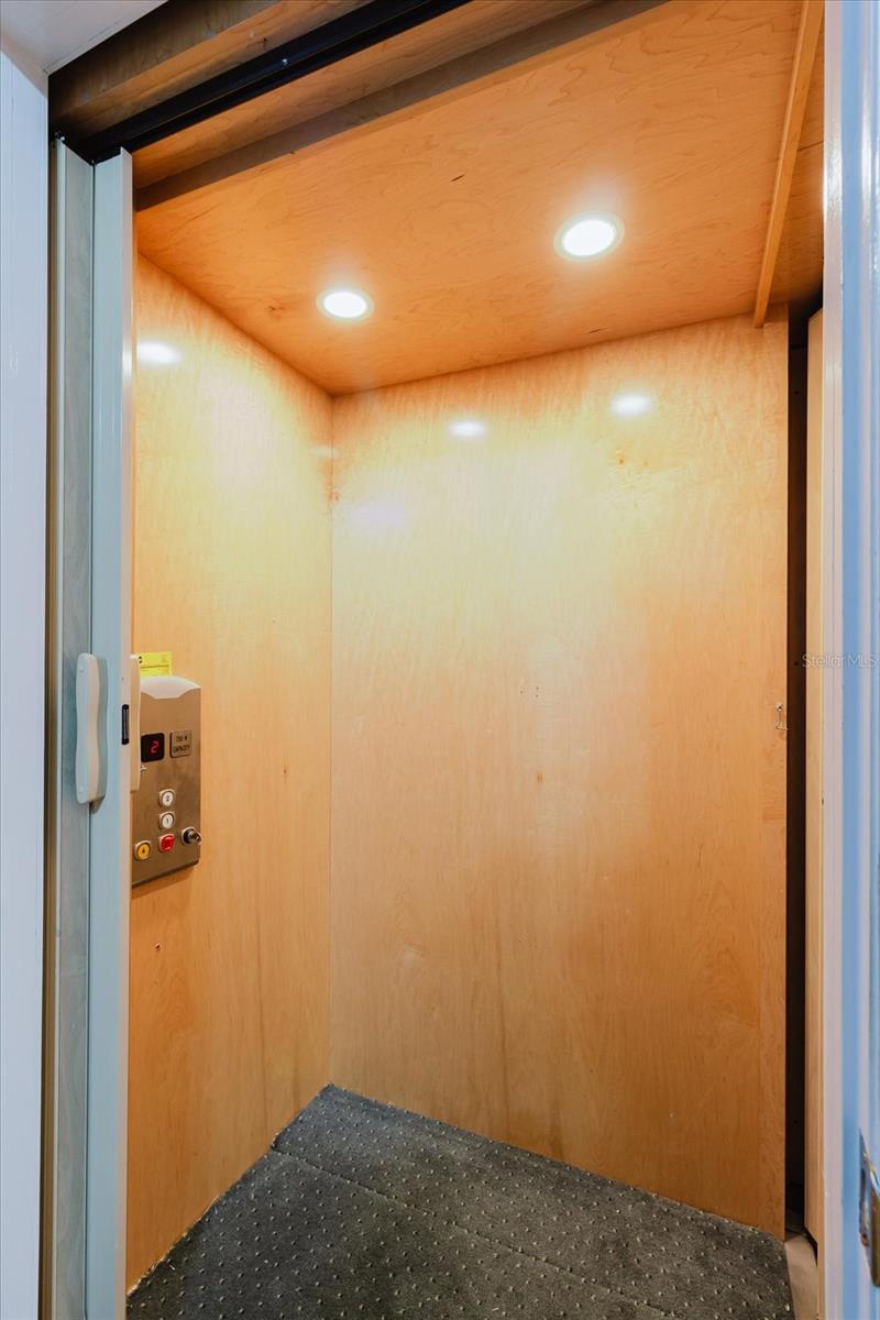 2976 Fieldbrook Pl Property Photo 30