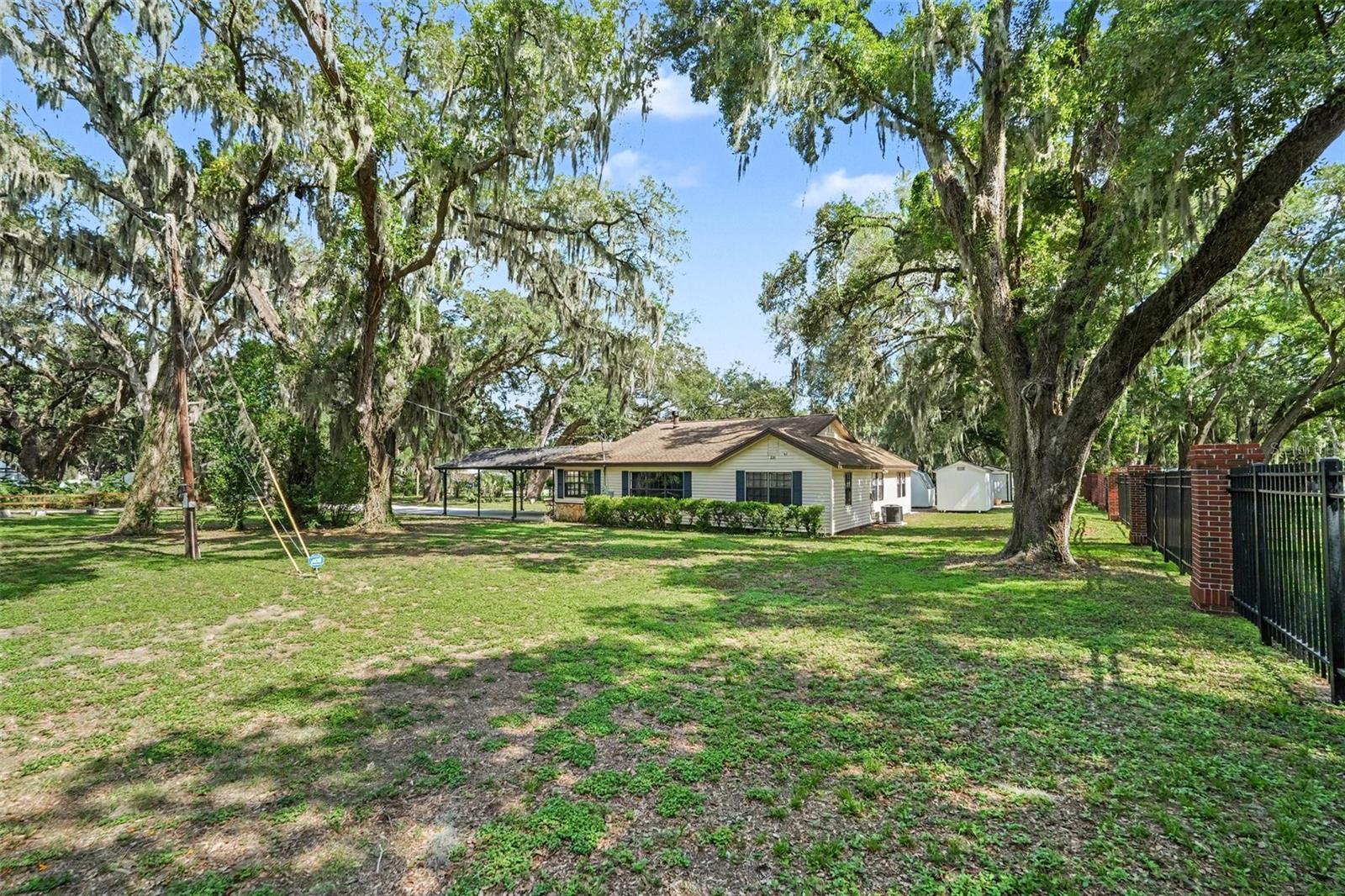 231 Duke Simms Rd Property Photo 16