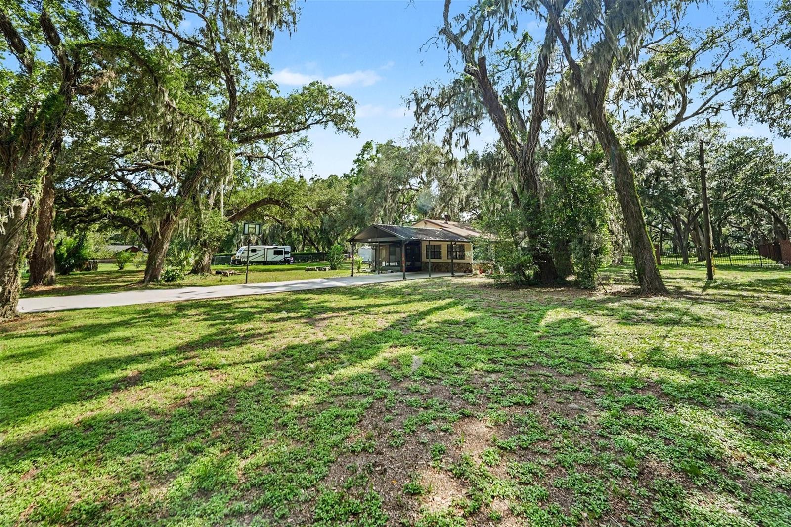 231 Duke Simms Rd Property Photo 17