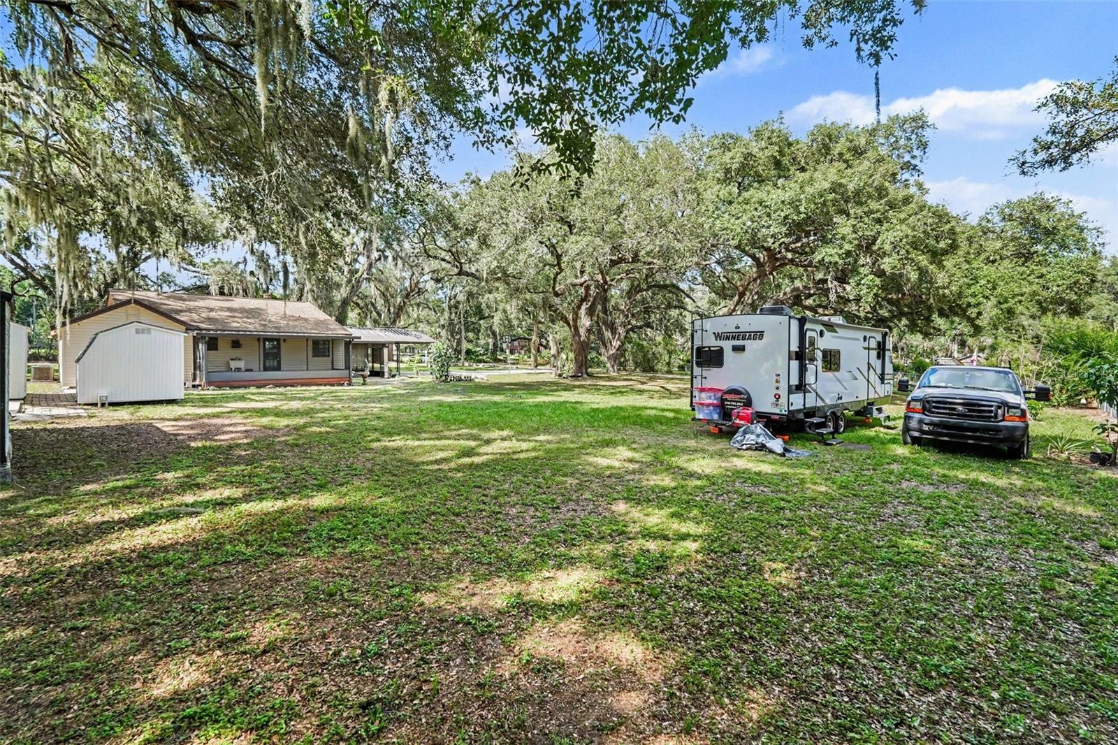 231 Duke Simms Rd Property Photo 18