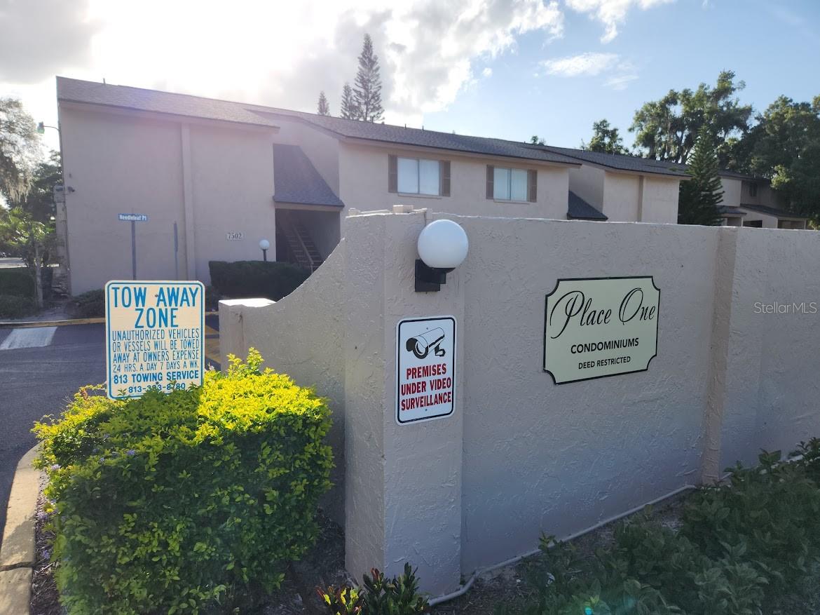 5507 Pokeweed Ct #c Property Photo 1
