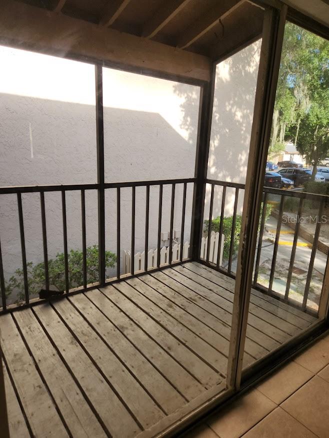 5507 Pokeweed Ct #c Property Photo 4