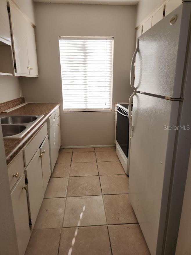 5507 Pokeweed Ct #c Property Photo 5