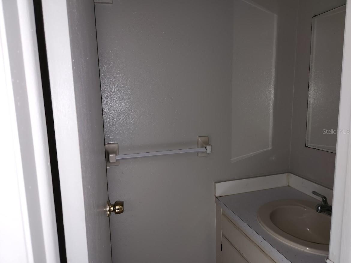 5507 Pokeweed Ct #c Property Photo 6