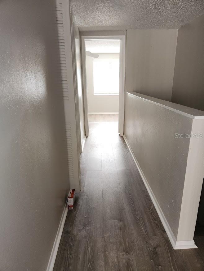 5507 Pokeweed Ct #c Property Photo 8