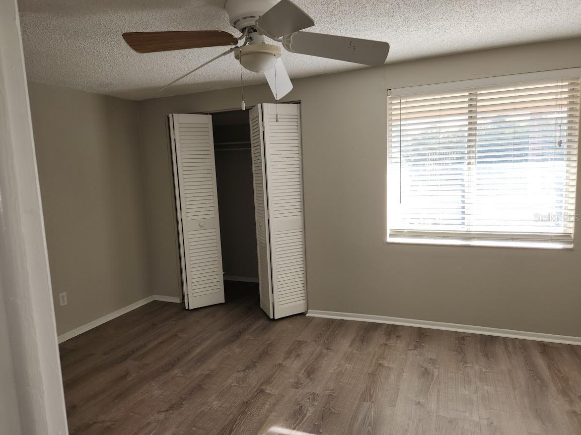 5507 Pokeweed Ct #c Property Photo 9