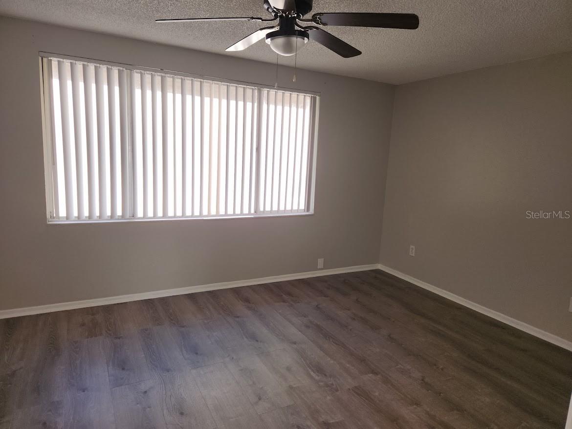 5507 Pokeweed Ct #c Property Photo 10