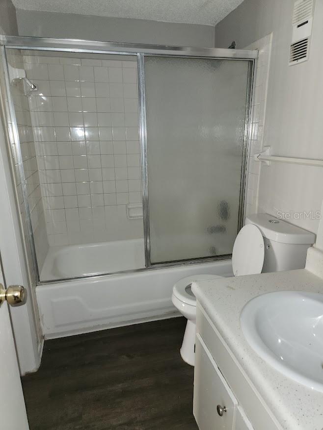 5507 Pokeweed Ct #c Property Photo 11