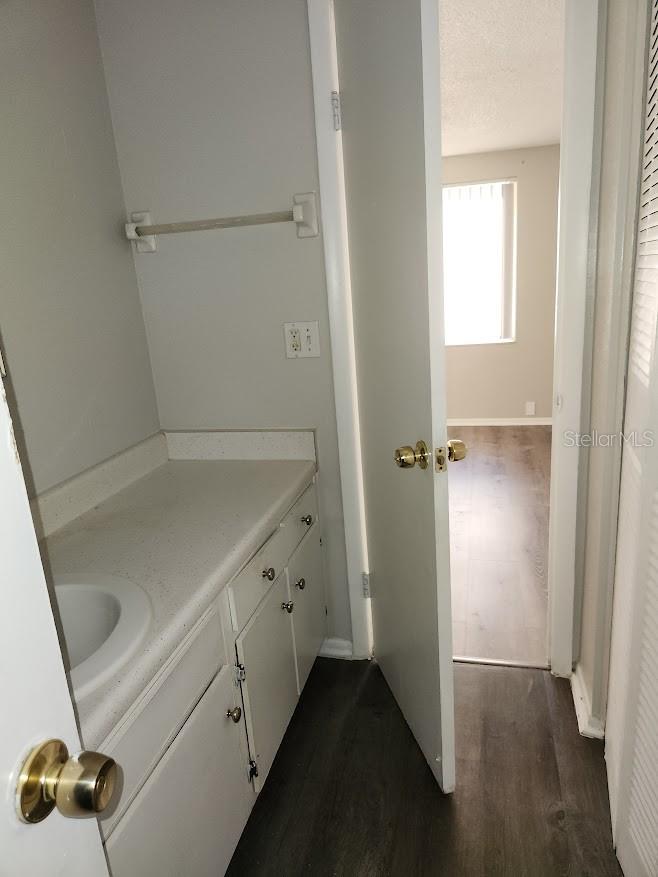 5507 Pokeweed Ct #c Property Photo 12