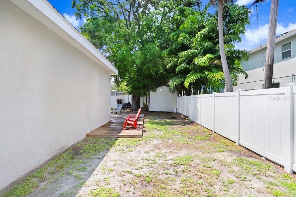 4415 W Bay Villa Ave Property Photo 18