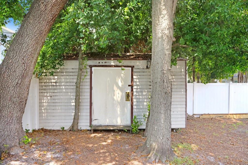 4415 W Bay Villa Ave Property Photo 20
