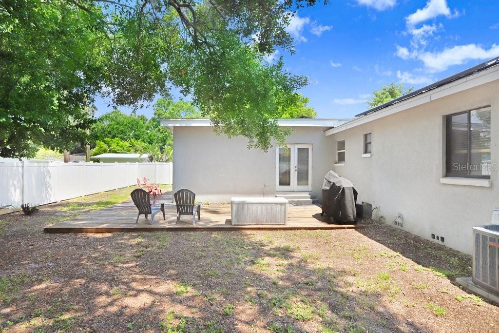4415 W Bay Villa Ave Property Photo 21