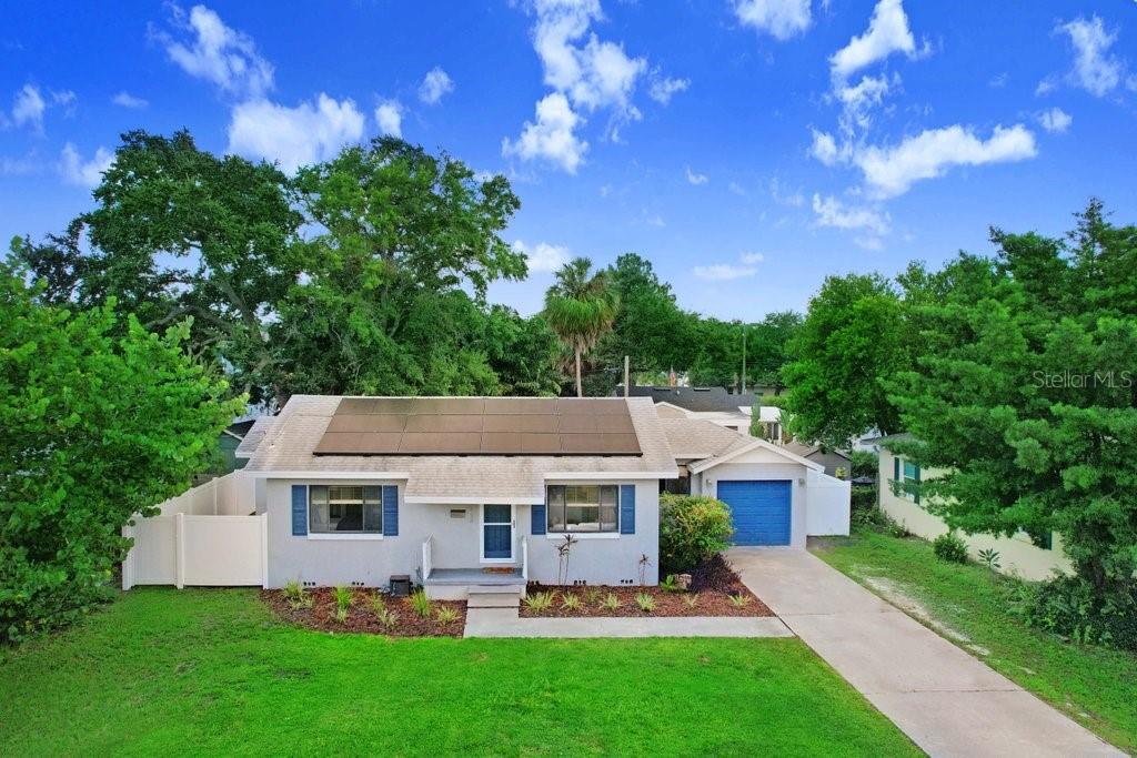4415 W Bay Villa Ave Property Photo 22