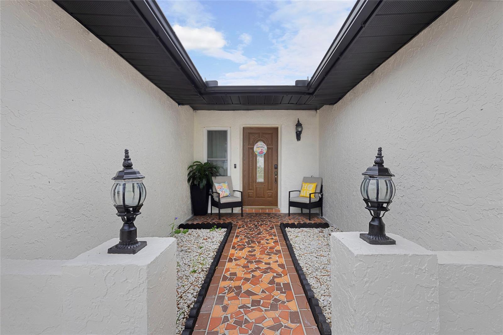 10951 Peppertree Ln Property Photo 10