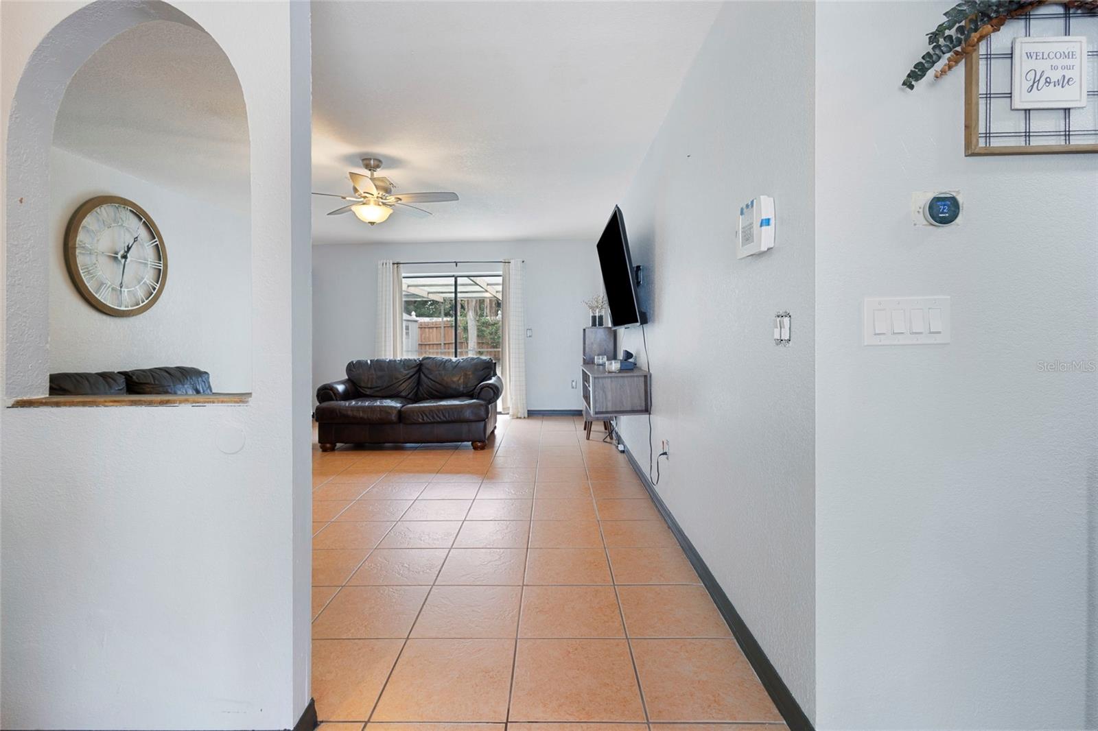 10951 Peppertree Ln Property Photo 11