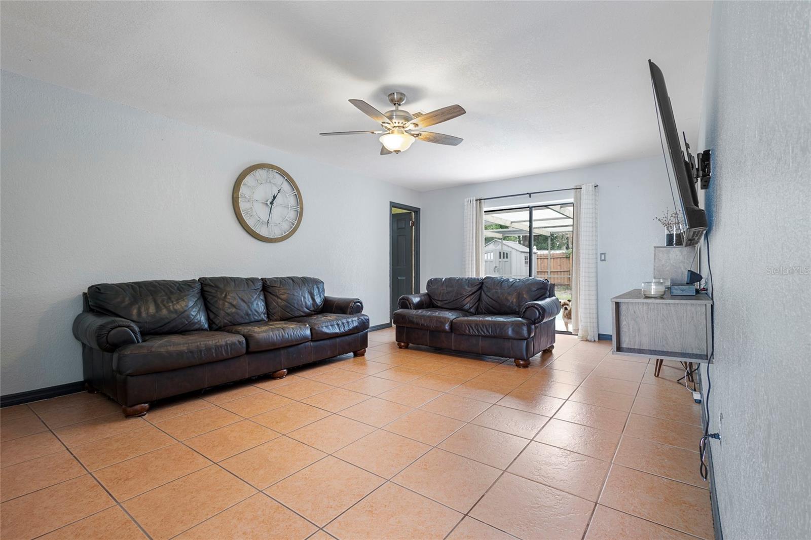 10951 Peppertree Ln Property Photo 12